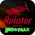 jj804 Apps (Tools & Injectors) Plus vv1.0.9