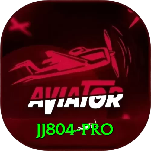 JJ804 Premium Edition vv5.8.8 - 2