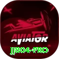 JJ804 Premium Edition vv5.8.8