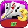 jjjt Ultimate v5.2.5