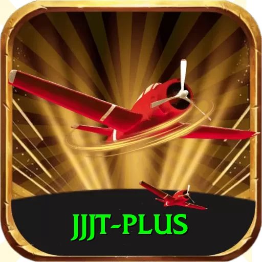 jjjt Gold Edition v5.4.7 - 2