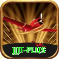 jjjt Gold Edition v5.4.7