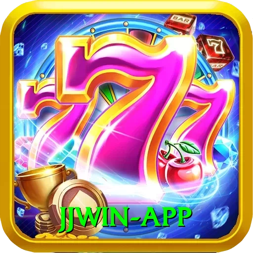 jjwin Slots VIP v1.2.2 - 2