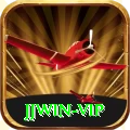 jjwin Deluxe v5.2.1