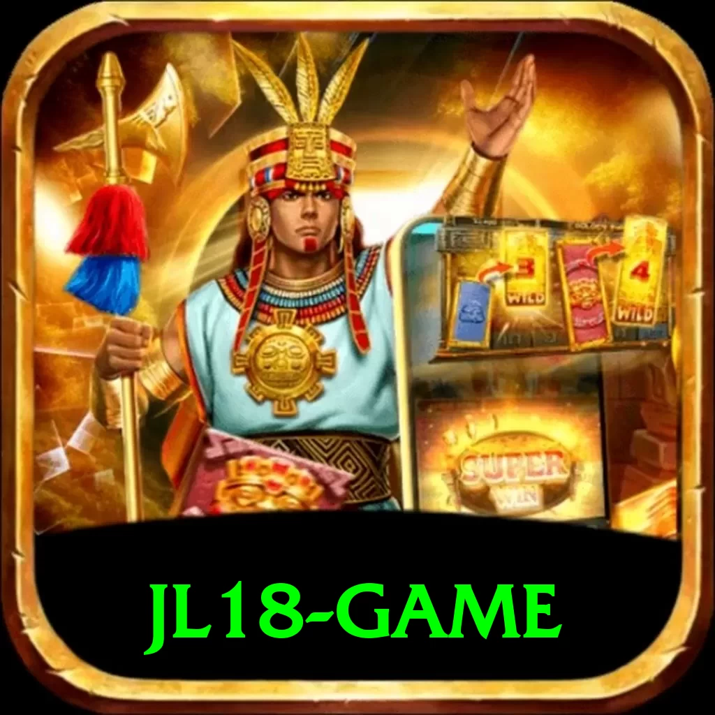 JL18 Game Apps (Tools & Injectors) Plus v1.5.1 - 2