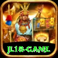 JL18 Game Apps (Tools & Injectors) Plus v1.5.1