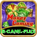 JL18 Game VIP Gaming App