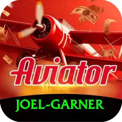 joel garner Premium Plus v5.4.9 - 2