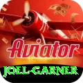 joel garner Premium Plus v5.4.9