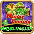 jomsom wind valley Games (Casino & Earning) Premium v5.9.1
