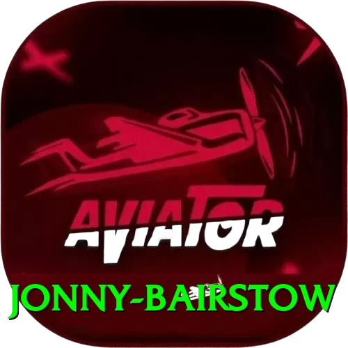 jonny bairstow Games (Casino & Earning) Ultimate v2.3.2 - 2