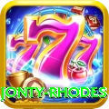 jonty rhodes Pro Edition v5.9.9