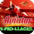 jordan pro league Gold v2.8.6