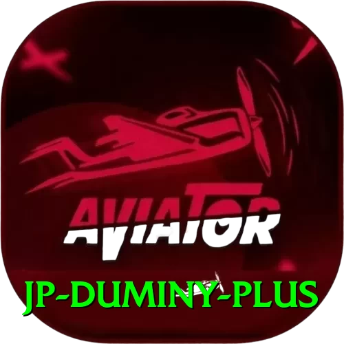 jp duminy Elite Rewards - 2
