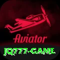 jq777 game Turbo Pro v4.6.1