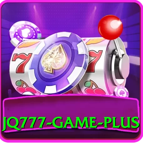 jq777 game Ultimate v3.2.6 - 2