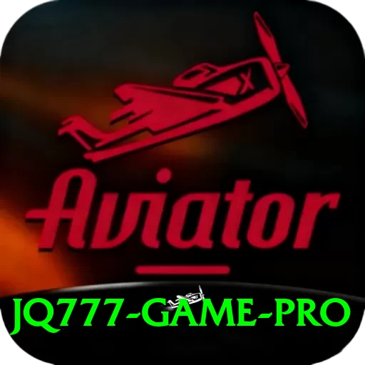 JQ777 Game VIP Pro v5.4.4 - 2