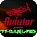 JQ777 Game VIP Pro v5.4.4