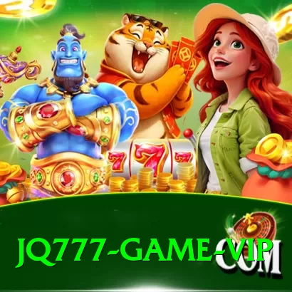 jq777 game Games Legend - 2