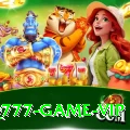 jq777 game Games Legend