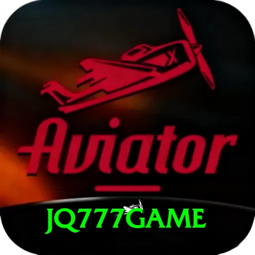 jq777game Premium vv4.4.8 - 2