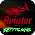 jq777game Premium vv4.4.8