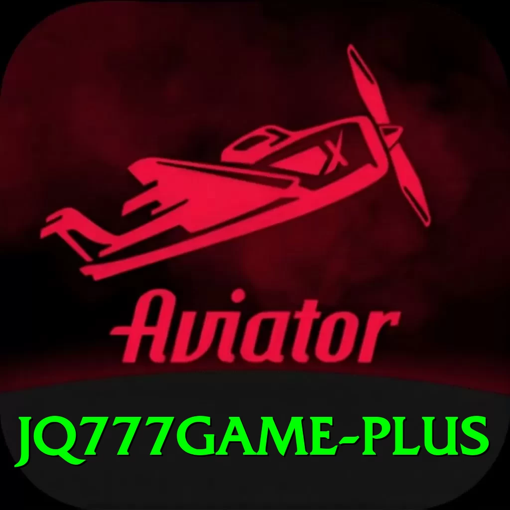 jq777game Apps (Tools & Injectors) Deluxe v5.2.9 - 2