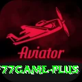 jq777game Apps (Tools & Injectors) Deluxe v5.2.9