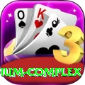 jsca international stadium complex Ultimate Pro v4.8.2