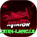 justin langer Pro Edition v4.3.1