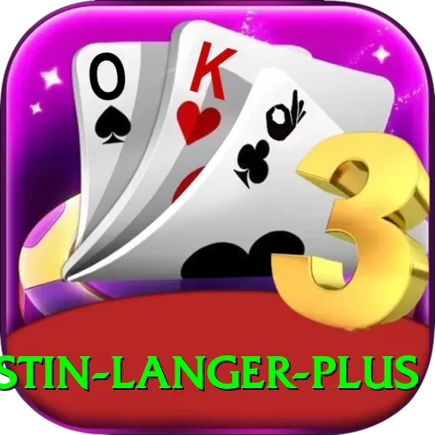 justin langer King Slots - 2