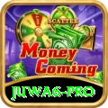Juwa6 Master Pro vv3.5.6