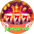 juwa6 Ultimate Pro v2.2.7