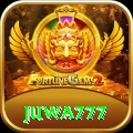 juwa777 Games (Casino & Earning) Pro v2.0.2