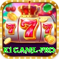 k1game Gold Edition vv3.8.1