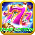 k2 base camp lottery Pro Edition v2.2.8