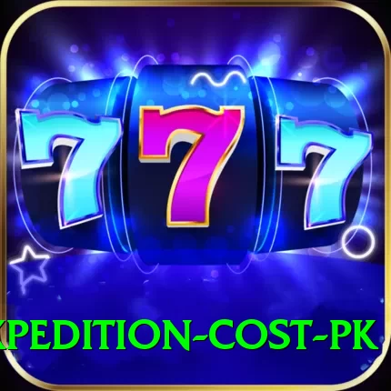 k2 expedition cost pk Deluxe Edition v1.8.4 - 2