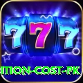 k2 expedition cost pk Deluxe Edition v1.8.4