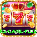 k2 game Max Pro v1.1.4