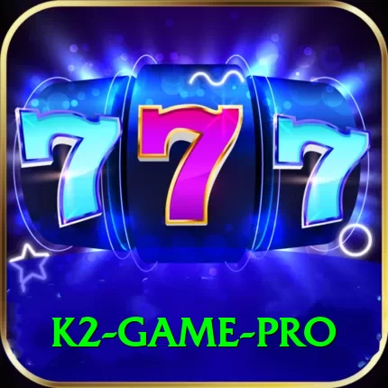 k2 game Casino Premium v1.8.5 - 2