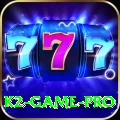 k2 game Casino Premium v1.8.5
