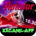 k2game Earn Royal v2.0.8