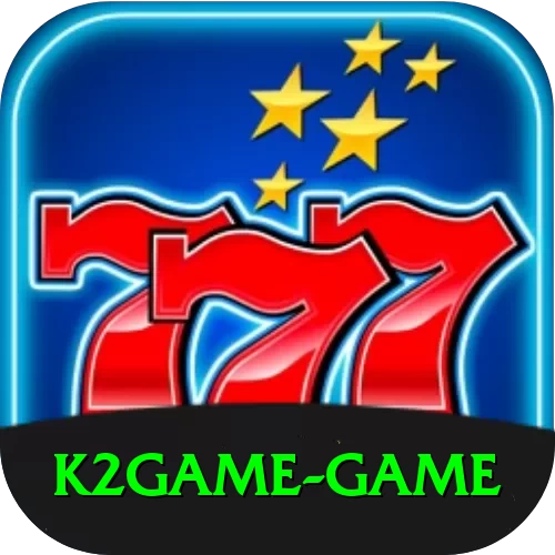 K2Game Turbo v3.6.2 - 2