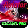 K2Game Deluxe Pro vv5.3.2