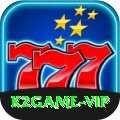 k2game Gold v2.6.4