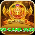 K9 Game - Supreme Earning App
