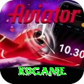 k9game Gold v4.2.5
