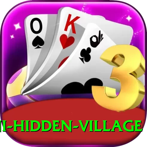 kagbeni hidden village Deluxe Edition v5.3.5 - 2