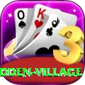 kagbeni hidden village Deluxe Edition v5.3.5
