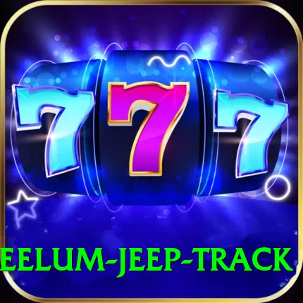 kaghan neelum jeep track Games (Casino & Earning) Max v2.4.5 - 2